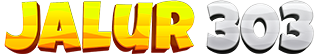 Jalur303